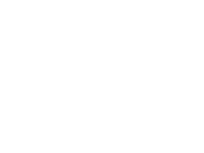 TROSSRCI